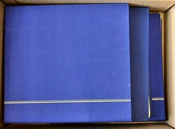 4745: Autriche - Collections