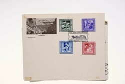 4745: Autriche - Collections