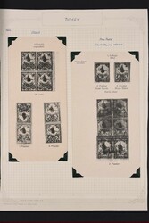 1863-1981, weit überdurchschnittlich ausgebaut und rein ...