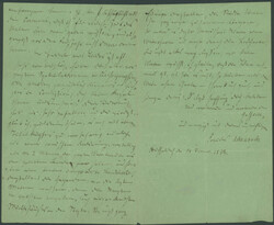 40.15: Books - Autographs, Autographs