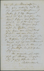 40.15: Books - Autographs, Autographs