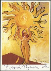 40.15: Books - Autographs, Autographs