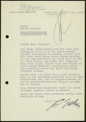 40.15: Books - Autographs, Autographs