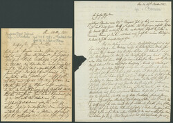 40.15: Books - Autographs, Autographs