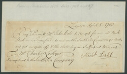 40.15: Books - Autographs, Autographs