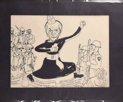 40.15: Books - Autographs, Autographs