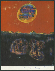 40.15: Books - Autographs, Autographs