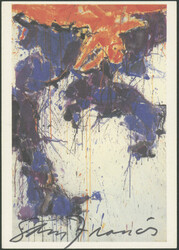 40.15: Books - Autographs, Autographs