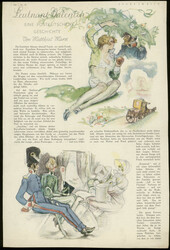 40.15: Books - Autographs, Autographs