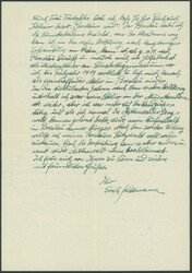 40.15: Books - Autographs, Autographs