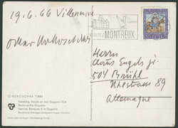 40.15: Books - Autographs, Autographs