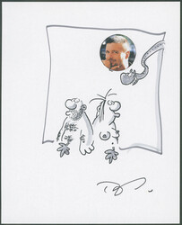 40.15: Books - Autographs, Autographs