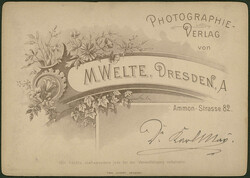 40.15: Bücher - Autografen, Autografen