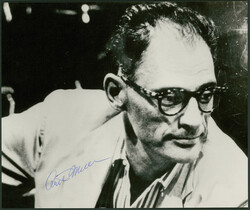 40.15: Bücher - Autografen, Autografen