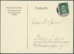 SCHRIFTSTELLER-KONVOLUT, es geben sich die Ehre, Friedrich ...