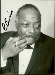 40.15: Bücher - Autografen, Autografen