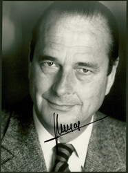 40.15: Bücher - Autografen, Autografen