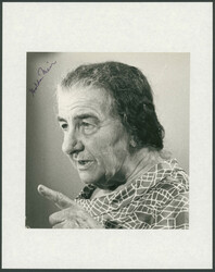 40.15: Bücher - Autografen, Autografen