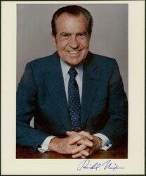 40.15: Bücher - Autografen, Autografen