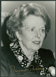 40.15: Bücher - Autografen, Autografen