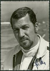 40.15: Bücher - Autografen, Autografen