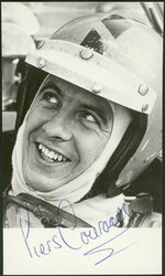 40.15: Bücher - Autografen, Autografen