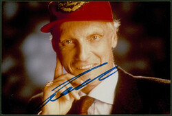 40.15: Bücher - Autografen, Autografen