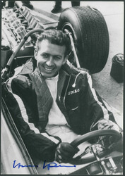 40.15: Bücher - Autografen, Autografen