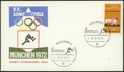 40.15: Books - Autographs, Autographs