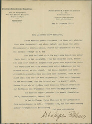 40.15: Bücher - Autografen, Autografen