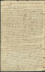 HAMILTON, Alexander (1762-1824), britischer Linguist, erster ...