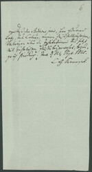 40.15: Bücher - Autografen, Autografen