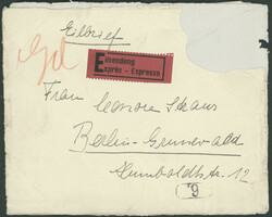 WISSENSCHAFT - DIVERSE - 17 AUTOGRAPHENARNSPERGER (1837-1907), Gustav ...