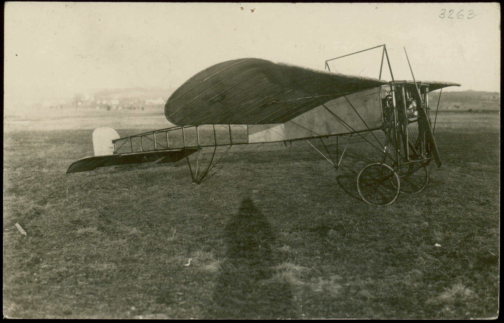 Image 1 for lot number 24 for Ulrich Felzmann 186th Auction