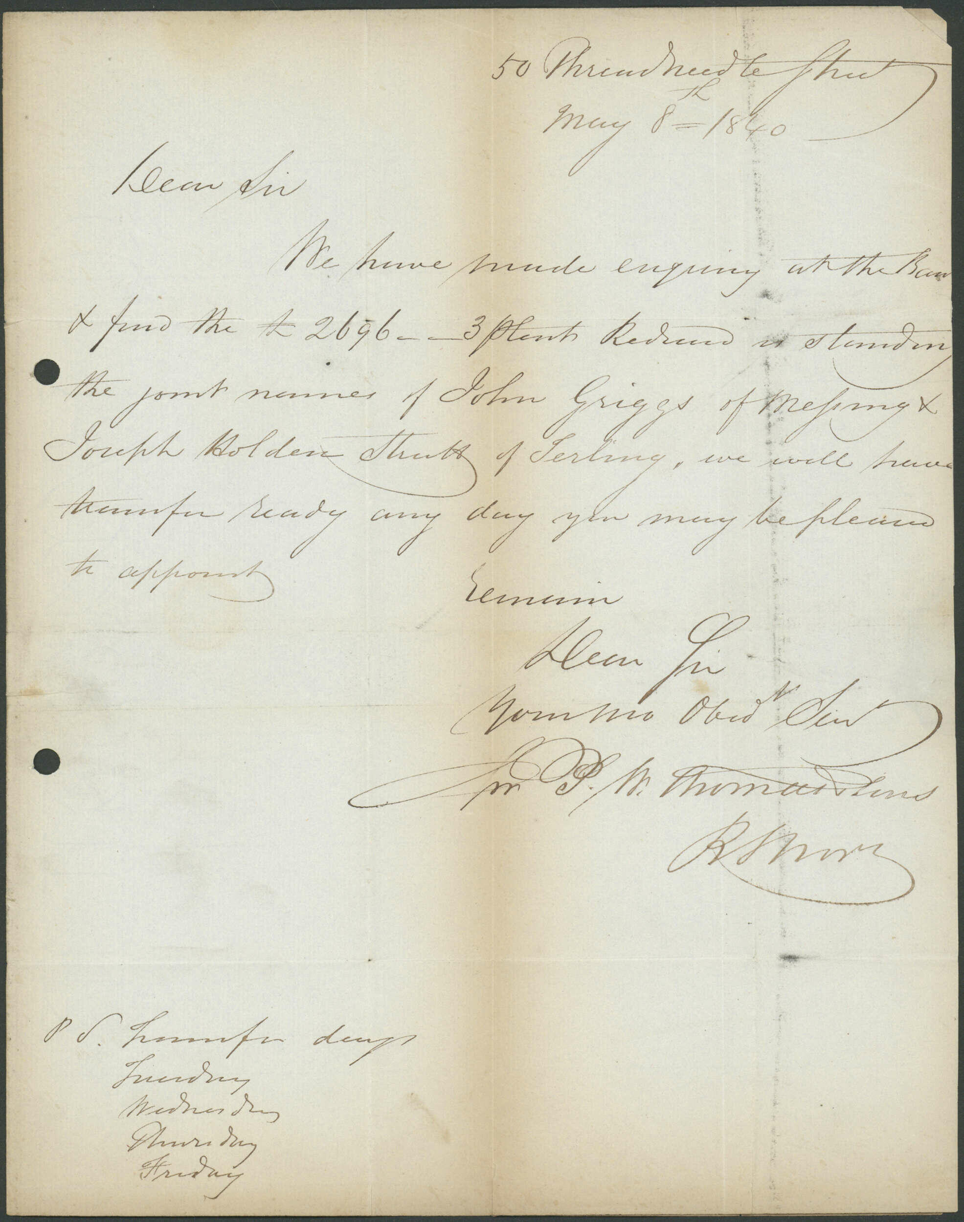 Image 2 for lot number 3225 for Ulrich Felzmann 186th Auction