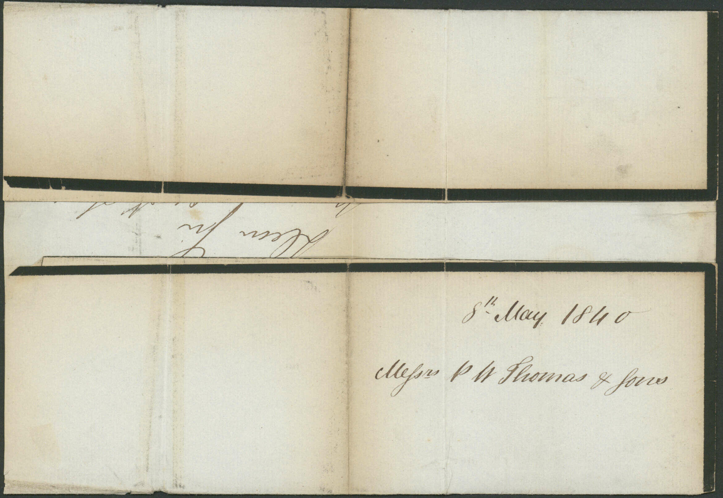 Image 3 for lot number 3225 for Ulrich Felzmann 186th Auction