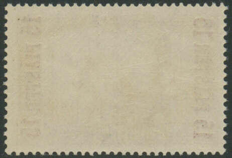 Image 1 for lot number 4076 for Ulrich Felzmann 186th Auction