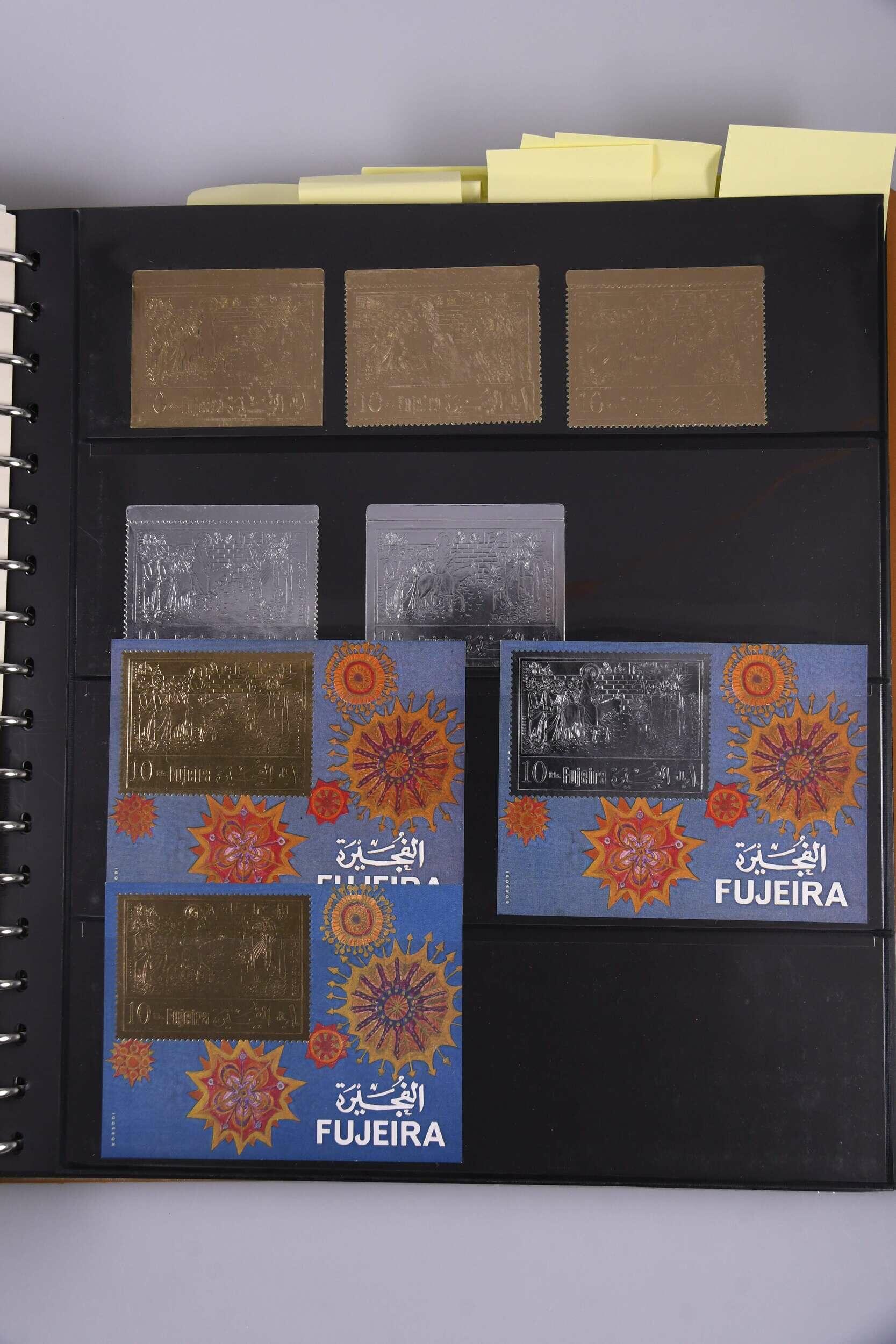 Image 1 for lot number 6102 for Ulrich Felzmann 186th Auction