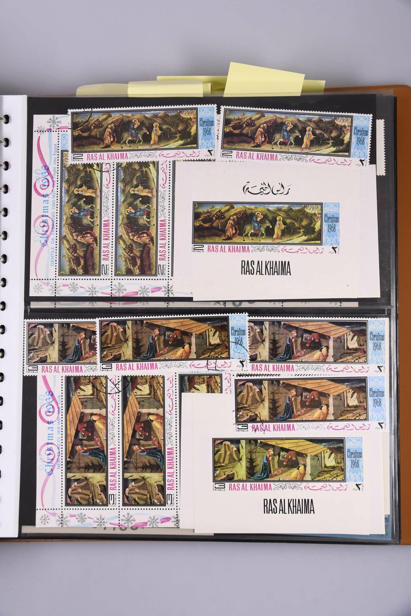 Image 3 for lot number 6102 for Ulrich Felzmann 186th Auction