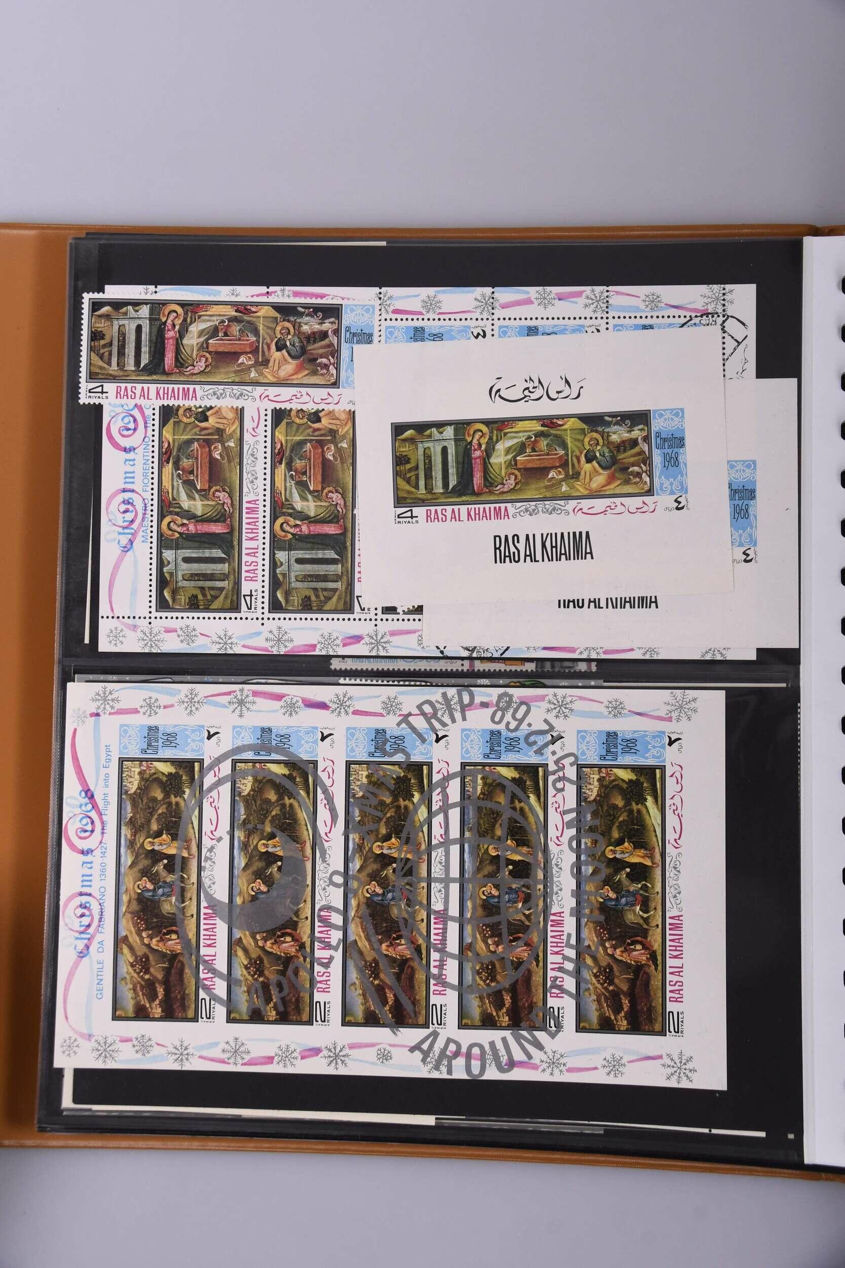 Image 5 for lot number 6102 for Ulrich Felzmann 186th Auction