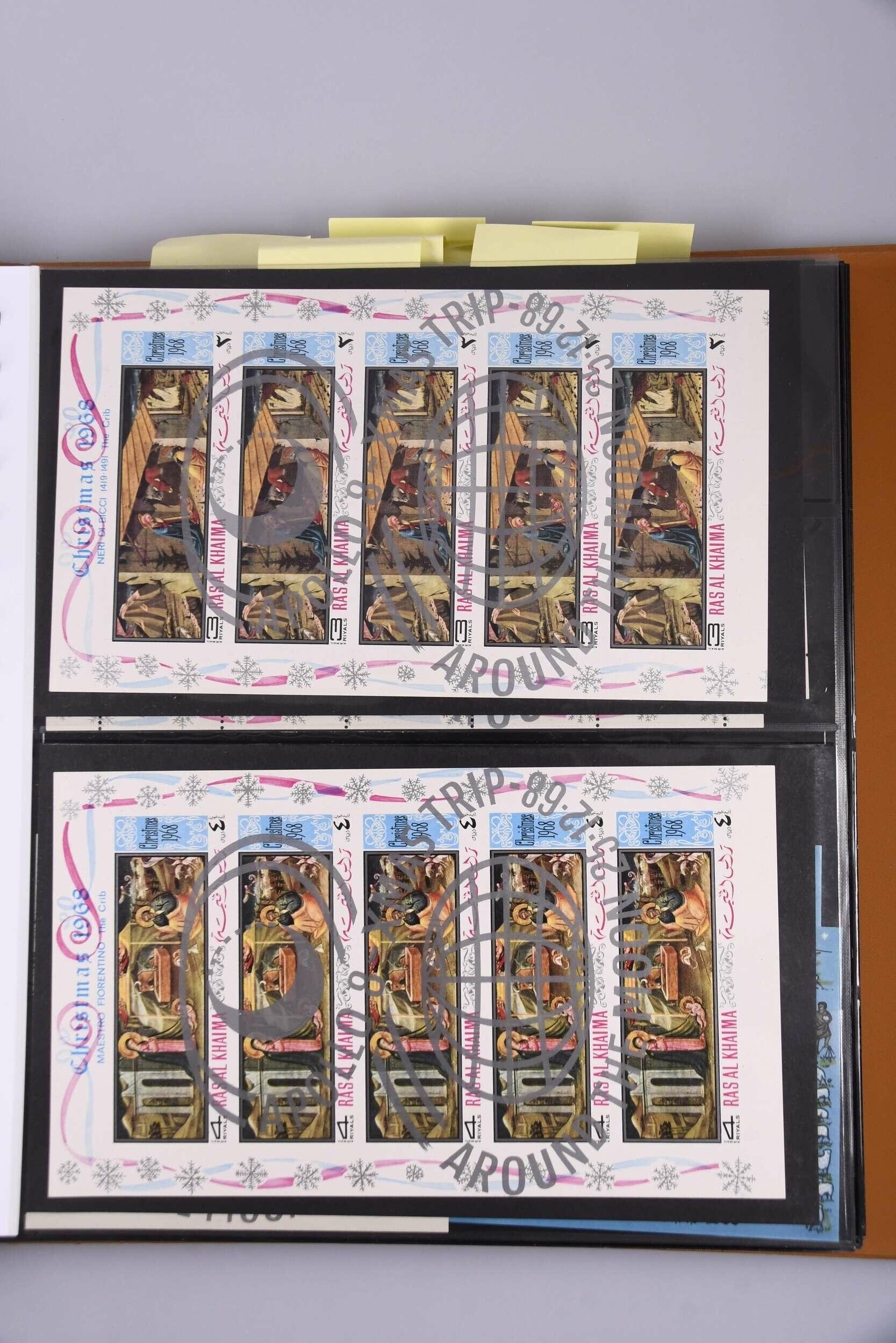 Image 6 for lot number 6102 for Ulrich Felzmann 186th Auction