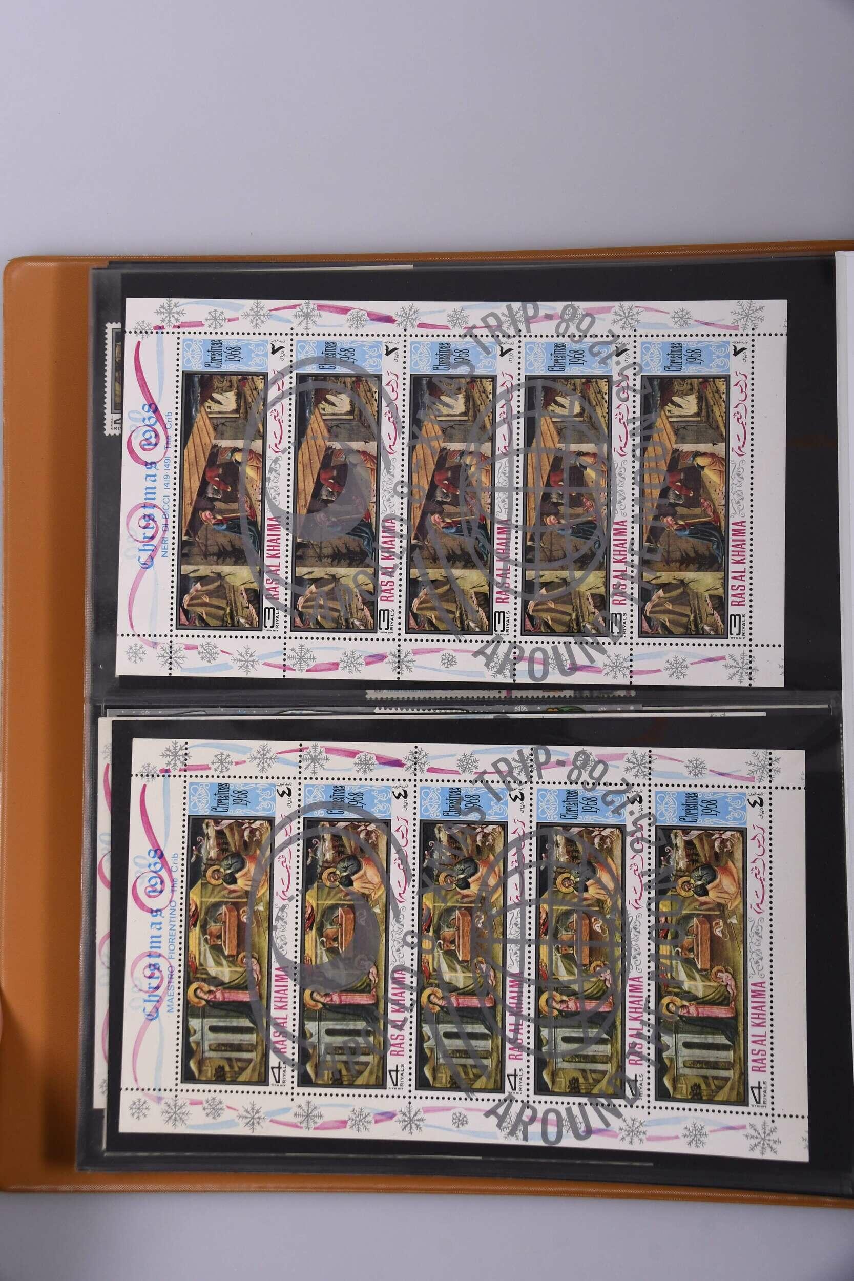 Image 8 for lot number 6102 for Ulrich Felzmann 186th Auction