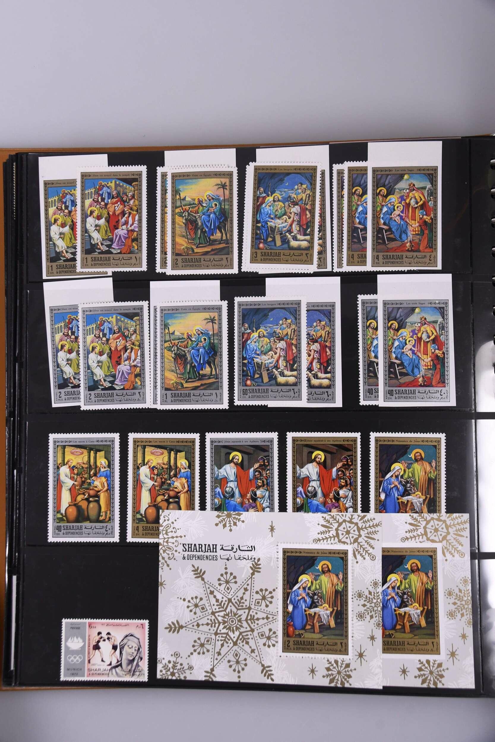 Image 10 for lot number 6102 for Ulrich Felzmann 186th Auction