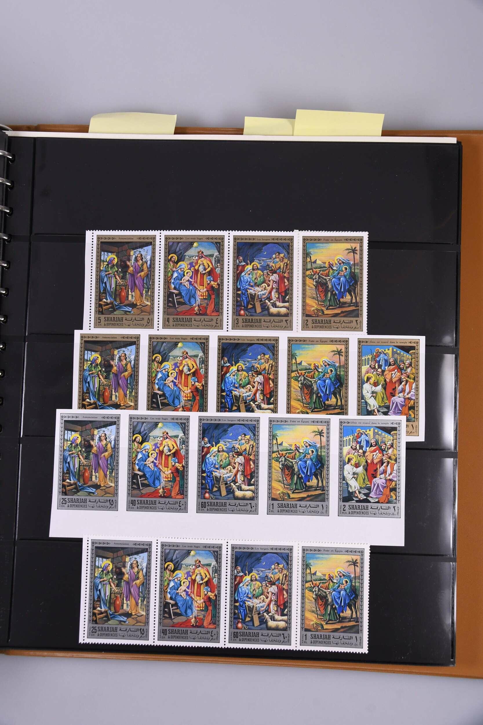 Image 11 for lot number 6102 for Ulrich Felzmann 186th Auction