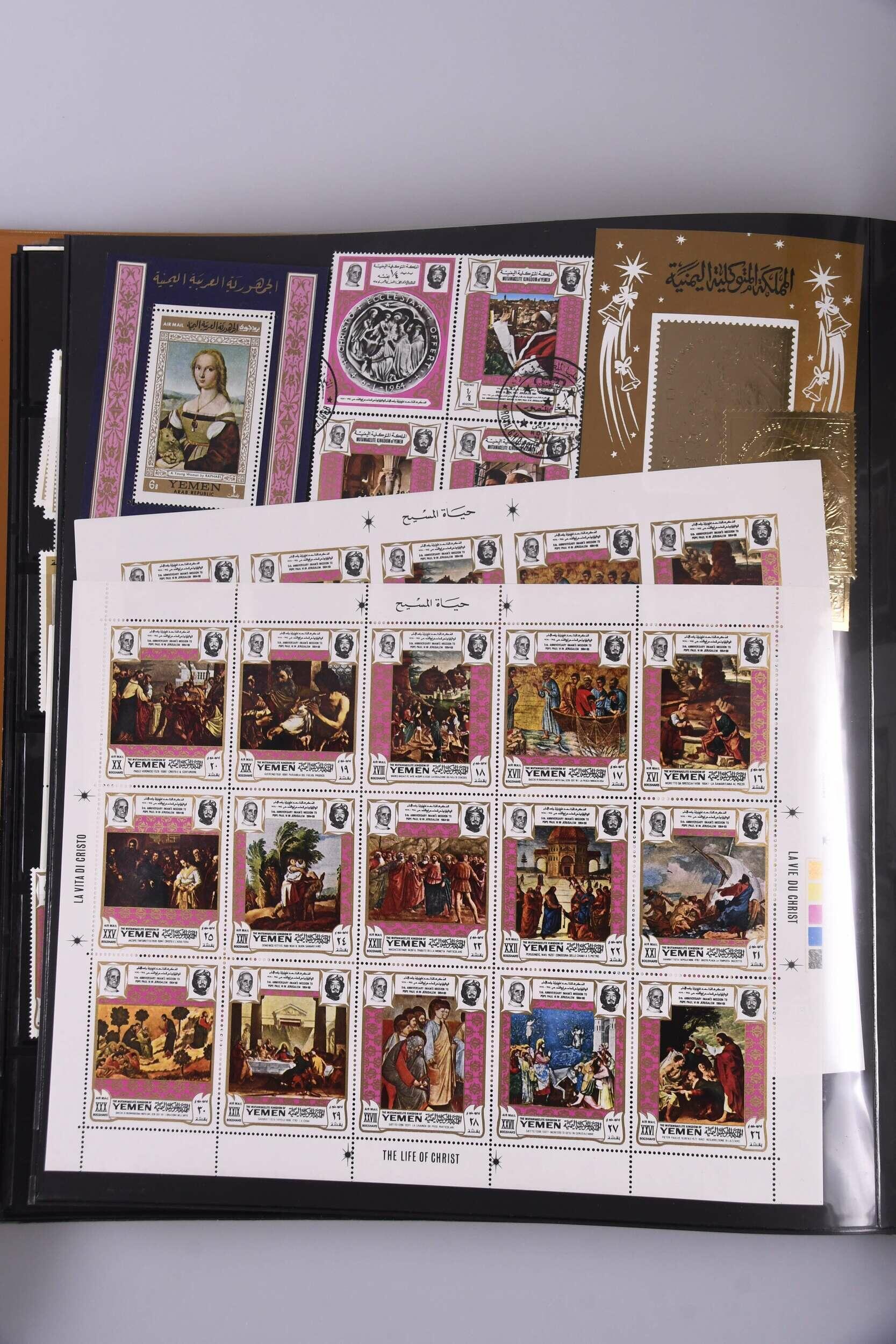 Image 14 for lot number 6102 for Ulrich Felzmann 186th Auction