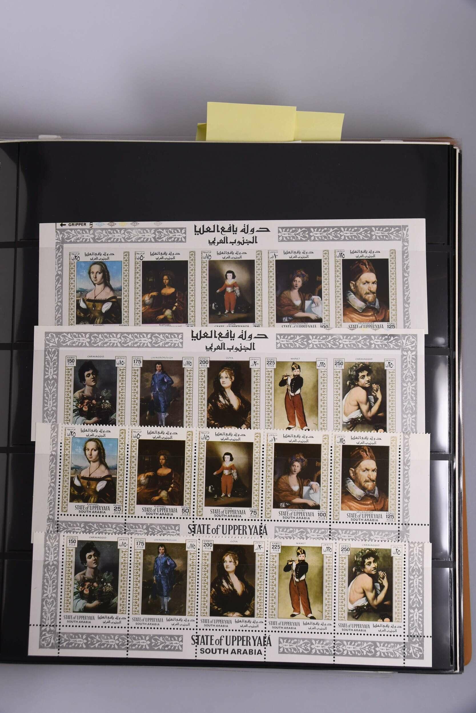 Image 15 for lot number 6102 for Ulrich Felzmann 186th Auction