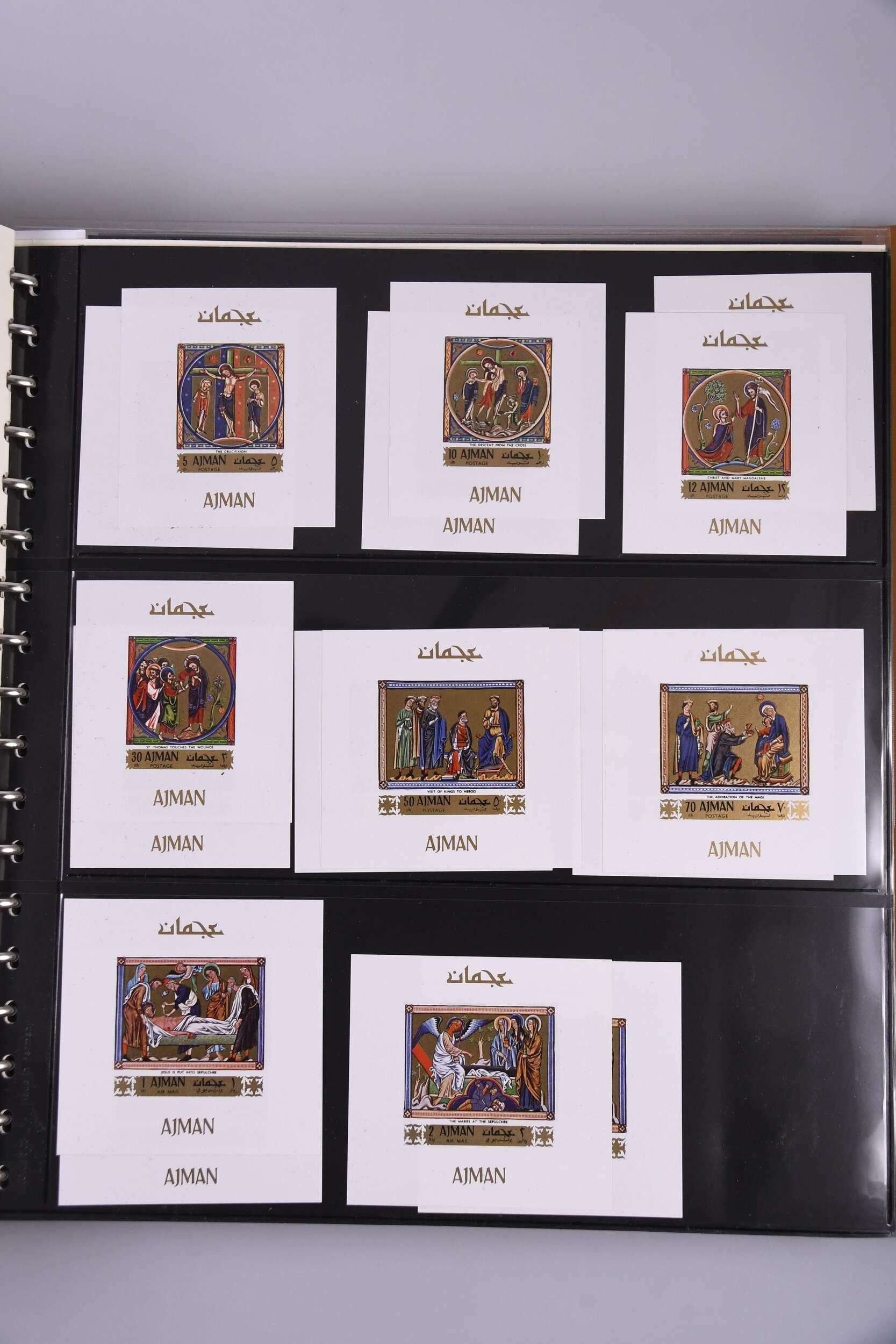 Image 18 for lot number 6102 for Ulrich Felzmann 186th Auction