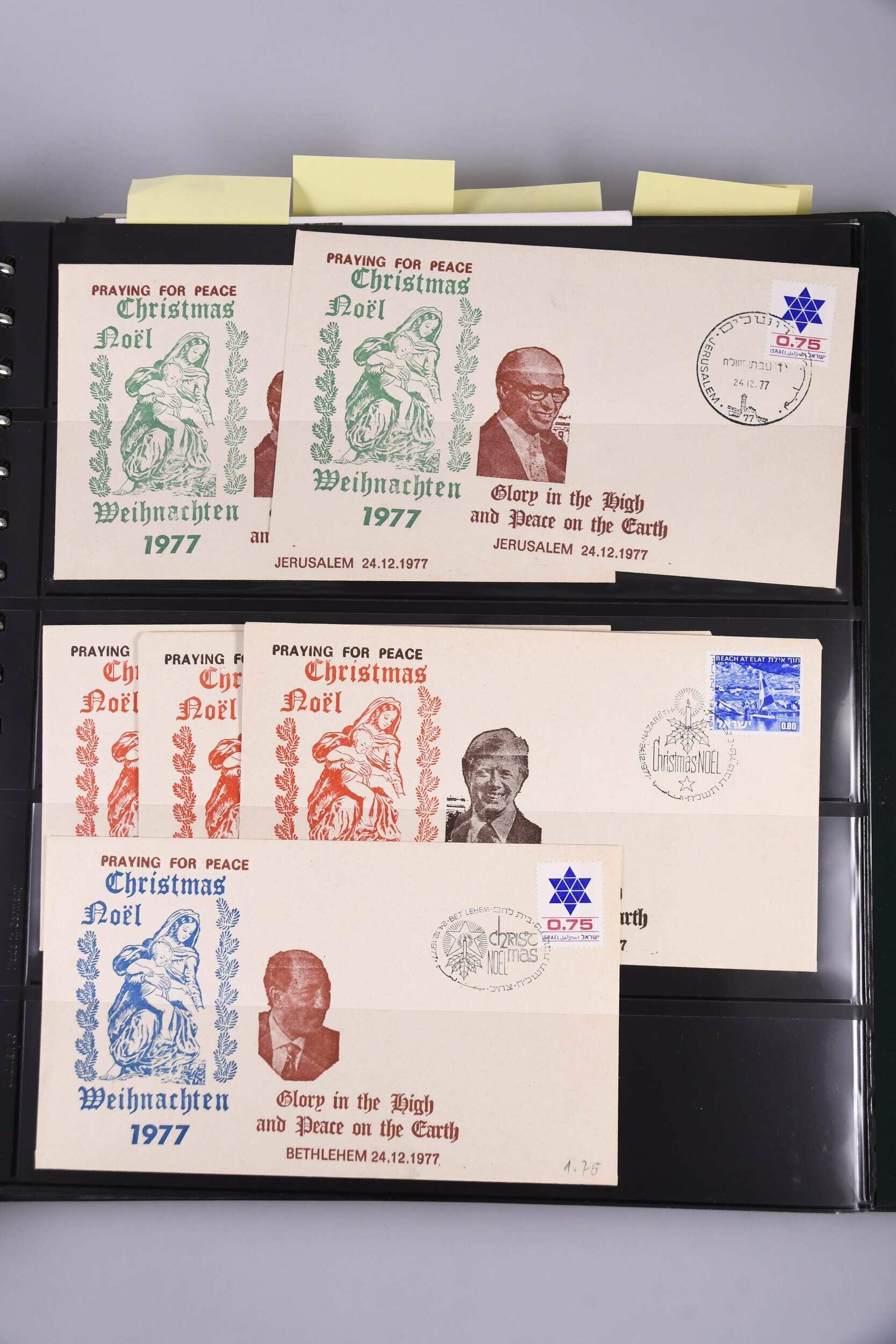 Image 19 for lot number 6102 for Ulrich Felzmann 186th Auction