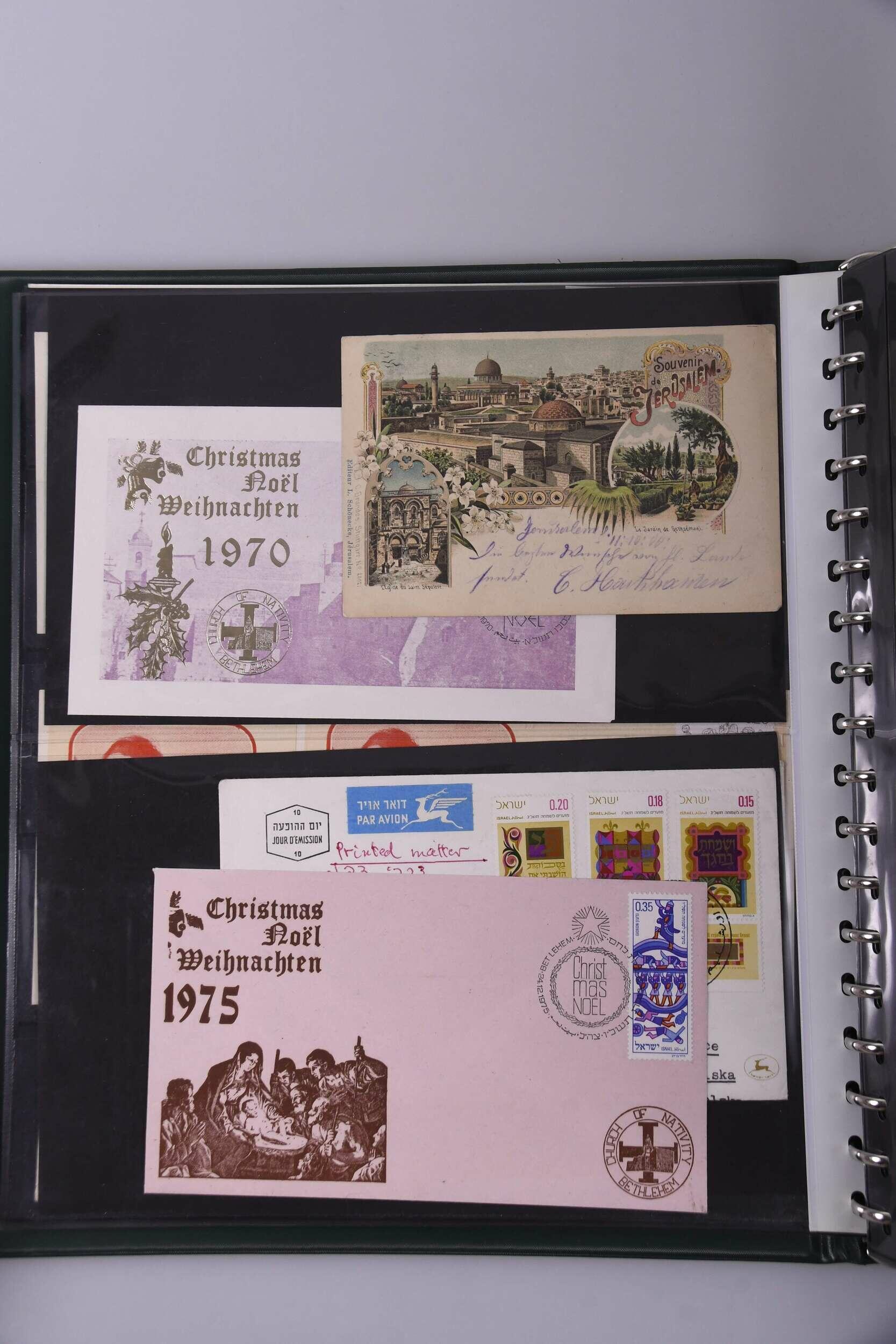 Image 21 for lot number 6102 for Ulrich Felzmann 186th Auction