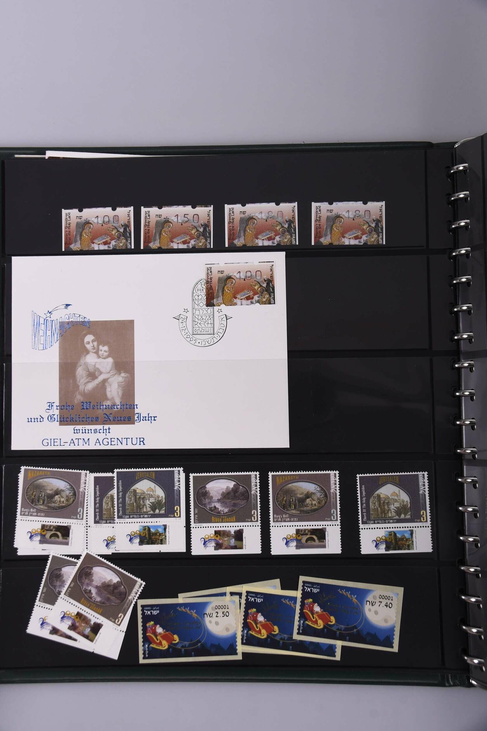 Image 22 for lot number 6102 for Ulrich Felzmann 186th Auction